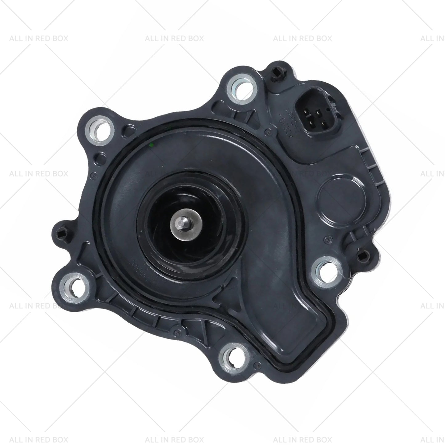 {{ Engine Water Pump Suitable for Prius 1. 8L 10-14 CT200H 161A0-29015 161A0-39015 }} - Buy Car Parts Online at {{ Kaka Auto Parts }}.