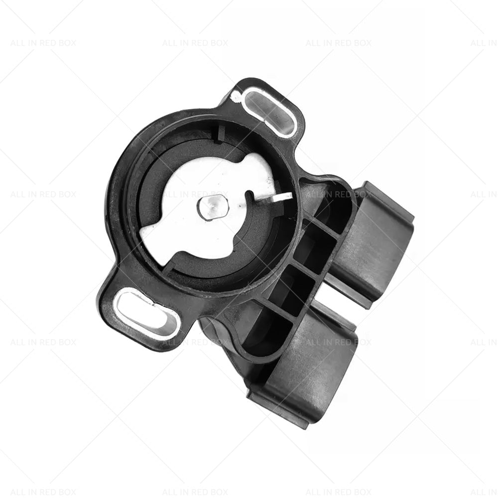 Throttle Position Sensor TPS Suitable For Nissan Patrol Y61 ZD30DDTi 2000-2014