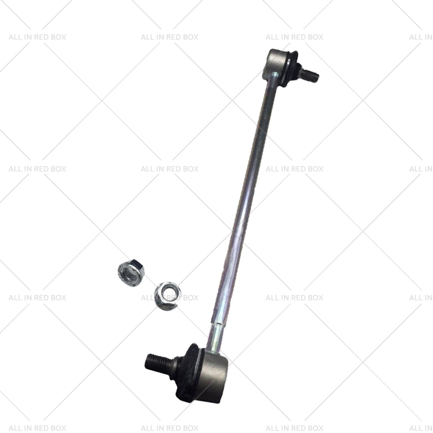 {{ 2PCS Rear Sway Bar Links Suitable for Toyota Camry ACV36R SXV20R MCV36R 2.2 2.4 }} - Buy Car Parts Online at {{ Kaka Auto Parts }}.