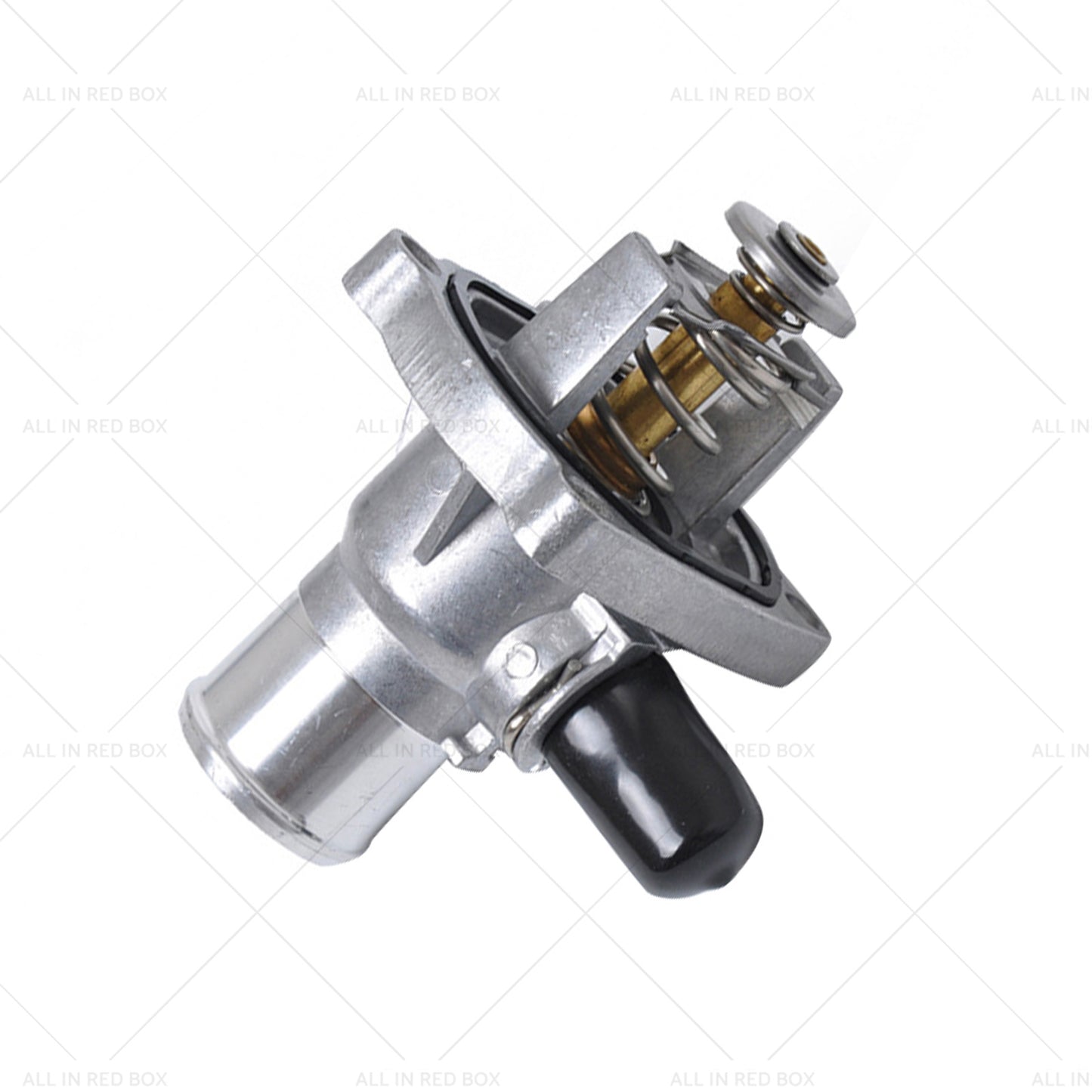 {{ Thermostat Water Cooling Suitable for Chevrolet Fiat Opel 1338178 6338018 }} - Buy Car Parts Online at {{ Kaka Auto Parts }}.