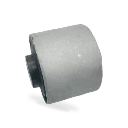 Rear Suspension Arm Bushing Suitable for Ford Mustang 2015-2023 Left Right