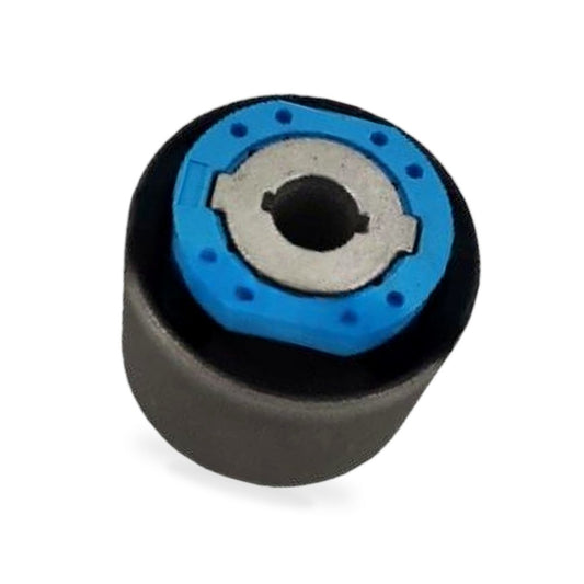Rear Suspension Arm Bushing Suitable for Ford Mondeo Fusion Lincoln MKZ