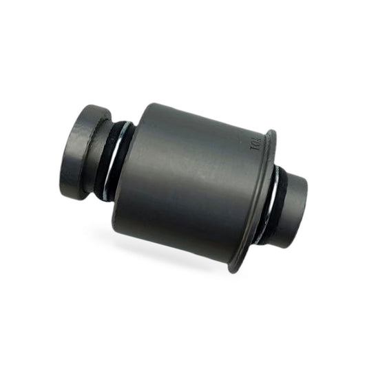 Rear Suspension Arm Bushing Suitable for Ford Mondeo Fusion Lincoln MKZ