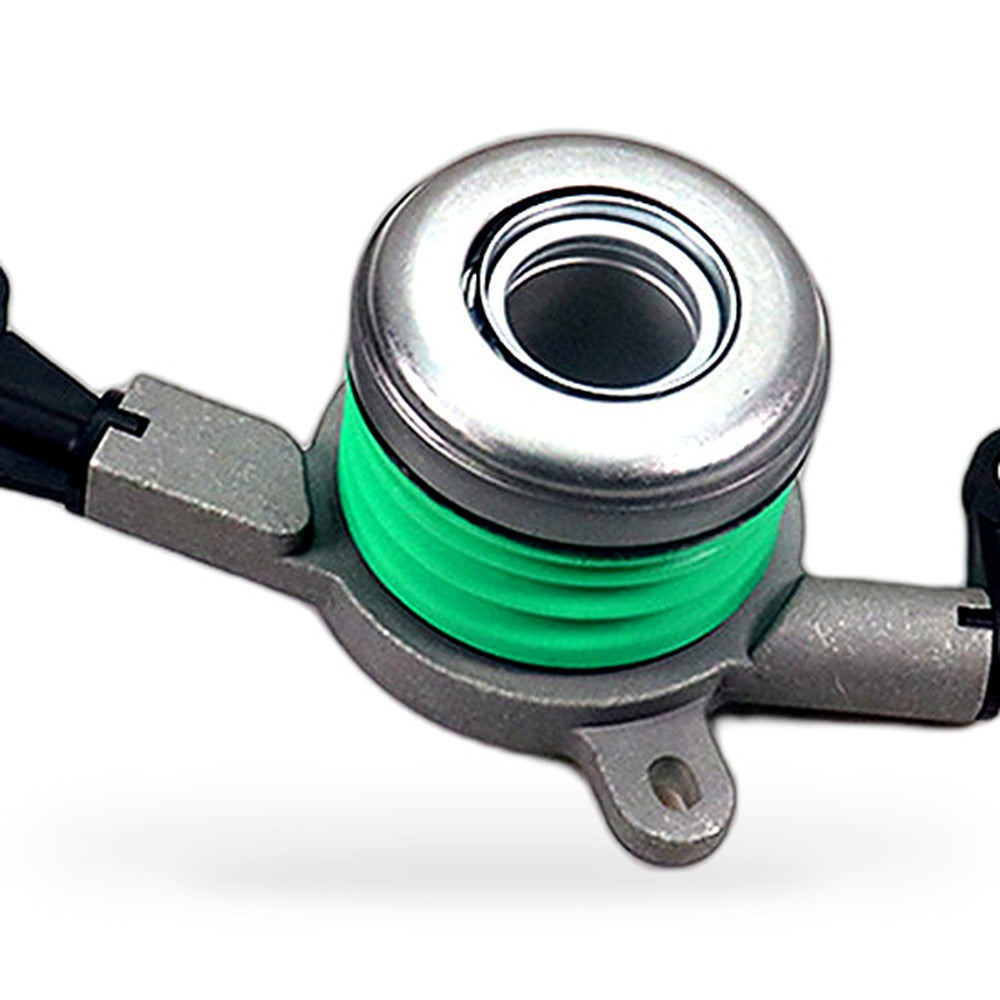 Clutch Hydraulic Bearing Suitable for Mercedes A-Class B-Class CLA GLA - XQ1