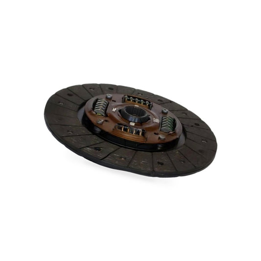 Clutch Disc Suitable for Toyota Corolla Matrix Pontiac Vibe 2003-2008
