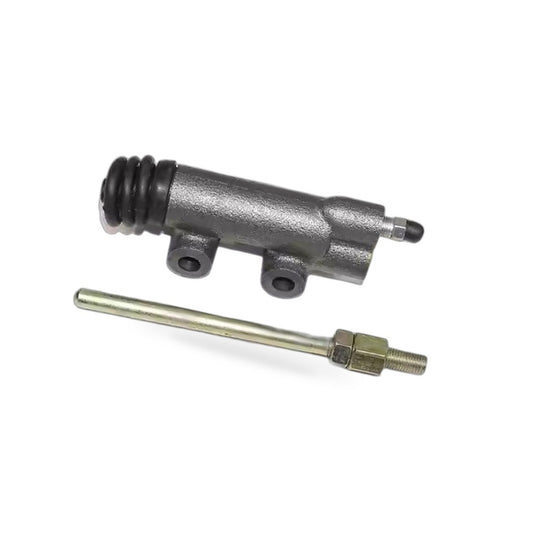Clutch Slave Cylinder Suitable for Toyota Land Cruiser Prado Lexus LX450