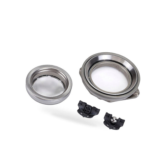 Suitable for VW Audi Skoda 0AM Fork Bearing Transmission Clutch Rear Wheel