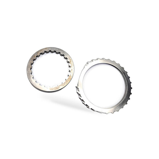 722.9 Automatic Transmission Friction Kit Clutch Plates Suitable for