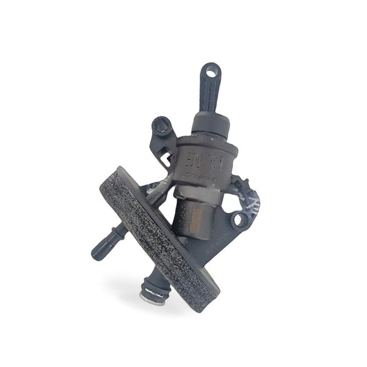 Clutch Master Cylinder Suitable for Ford Fiesta 2009-2013 1.4L 1.6L D651-41990A