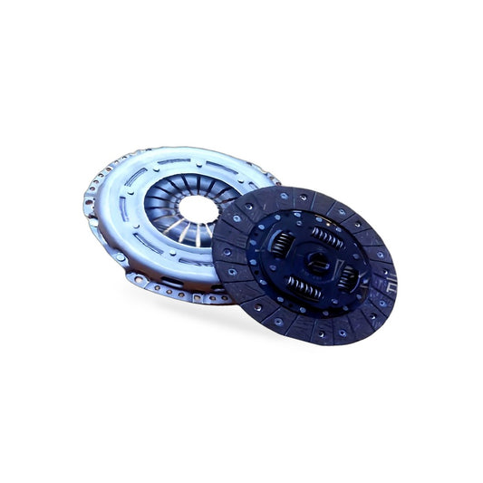 Clutch Kit Suitable for Ford Focus 2011-2018 1.6L Manual Transmission