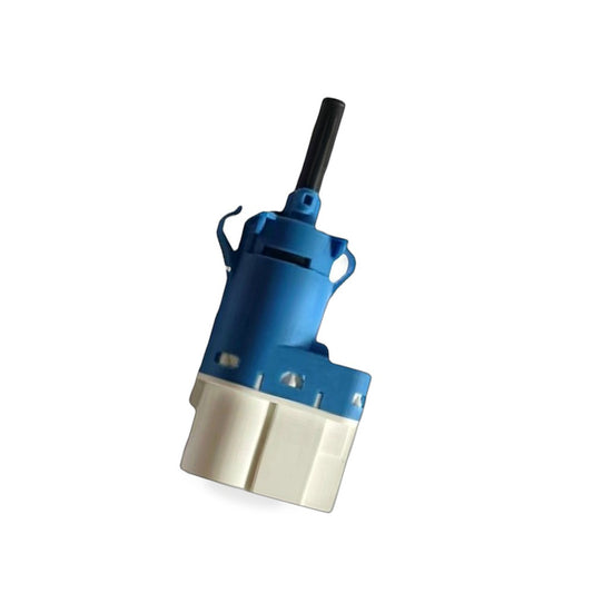 Clutch Switch Suitable for Ford Focus Fiesta EcoSport 2011-2022 Dual Clutch