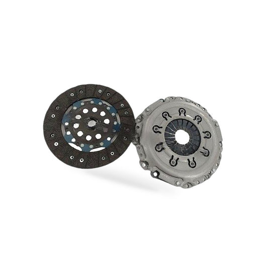 Clutch Kit Suitable for Ford Focus Mondeo C-Max 2.0L 2011-2018 BV61-7563BA