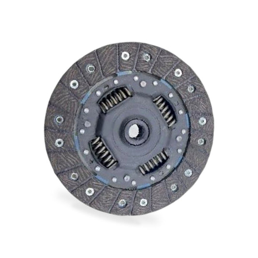 Clutch Disc Suitable for Ford Fiesta 2009-2017 1.0L 1.25L 1.4L 1.6L ZJ63-16460B