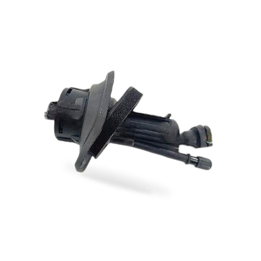 Clutch Master Cylinder Suitable for Ford Focus C-Max Volvo C30 S40 V50 1.8 2.0