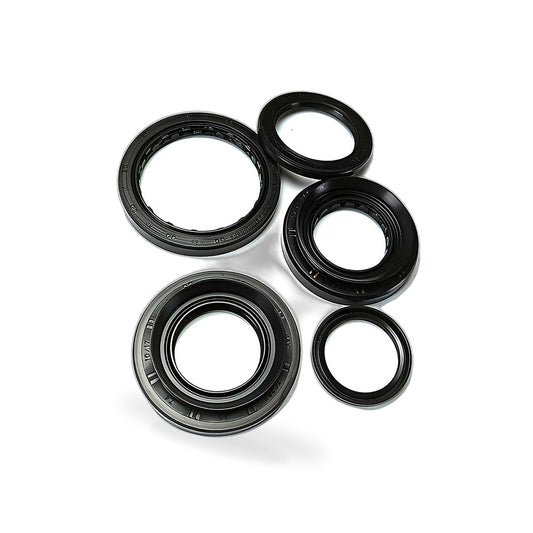 A6LF3 Transmission Rebuild Kit Suitable for Hyundai Sonata Santa Fe Tucson Kia