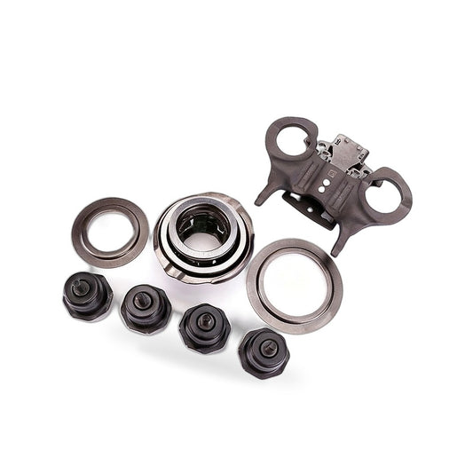 Clutch Release Bearing Kit Suitable for Hyundai Accent Elantra Kona Kia Forte