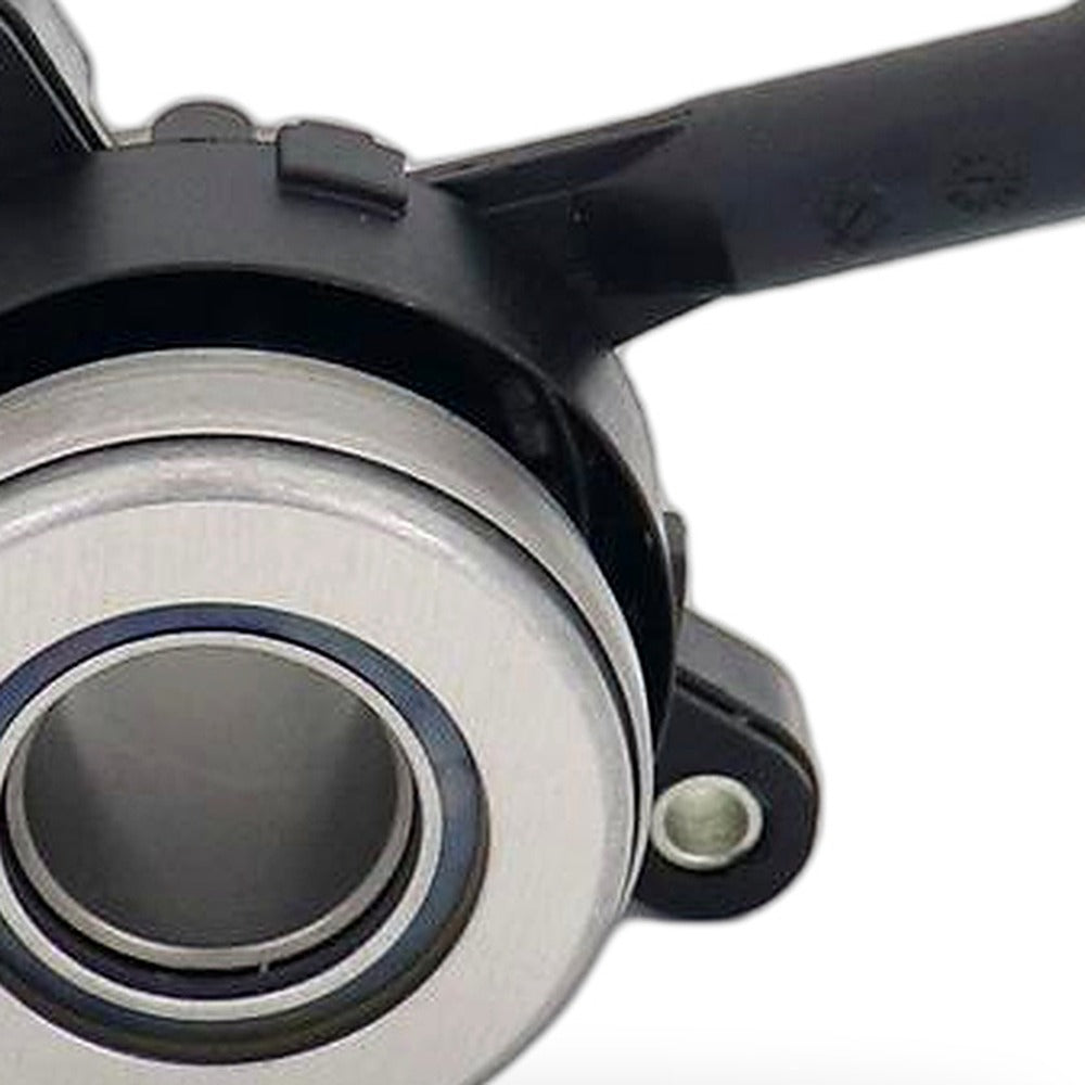 Hydraulic Clutch Release Bearing Suitable for Chery Tiggo Arrizo Changan CS35 - XQ1
