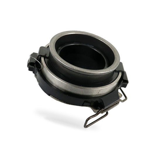 Clutch Release Bearing Suitable for Toyota 4Runner Celica Corolla 31230-71020