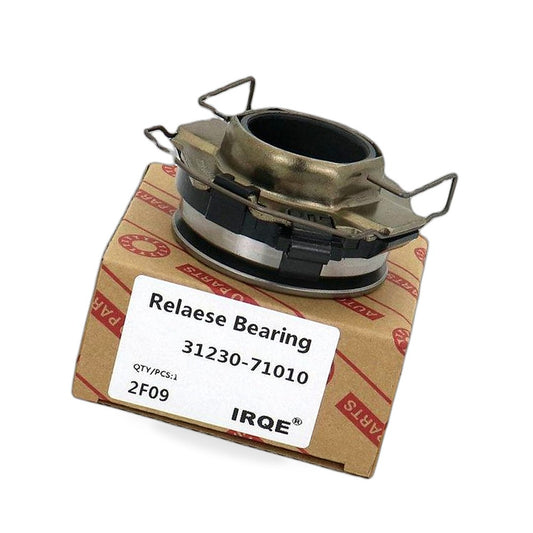 Clutch Release Bearing Suitable for Toyota Hilux Fortuner Innova Hiace