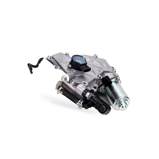Clutch Actuator Assembly Suitable for Toyota Auris Corolla Verso-S Yaris Aygo