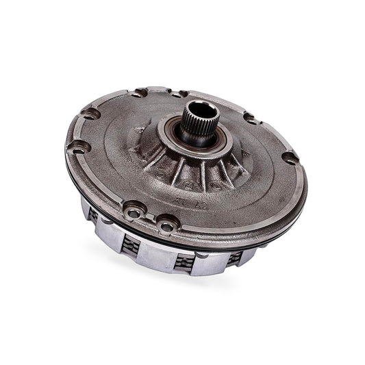 Automatic Transmission Oil Pump Suitable for Volvo S60 S80 V70 XC70 XC90