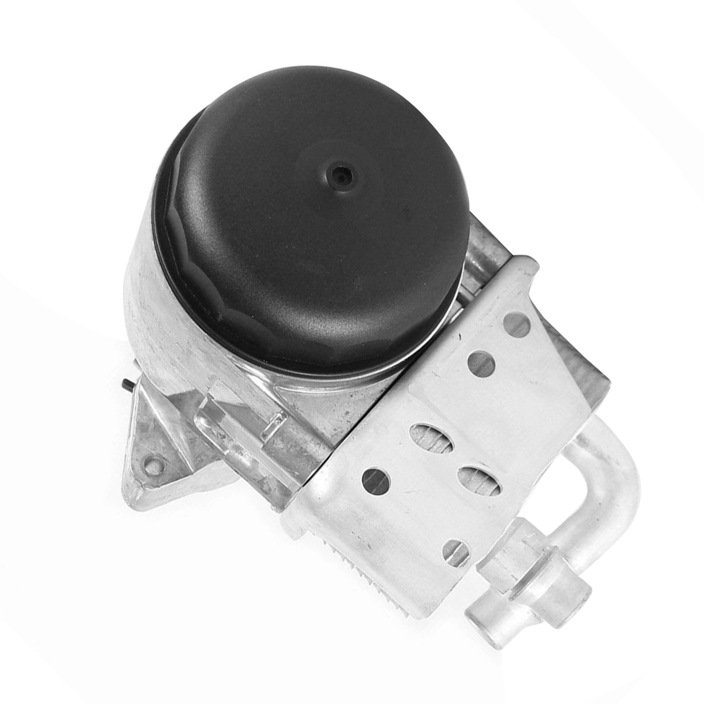{{ Oil Filter Housing&Oil Cooler Kit Suitable For BMW BMW 3 Series 316 318 ti 320 i }} - Buy Car Parts Online at {{ Kaka Auto Parts }}.