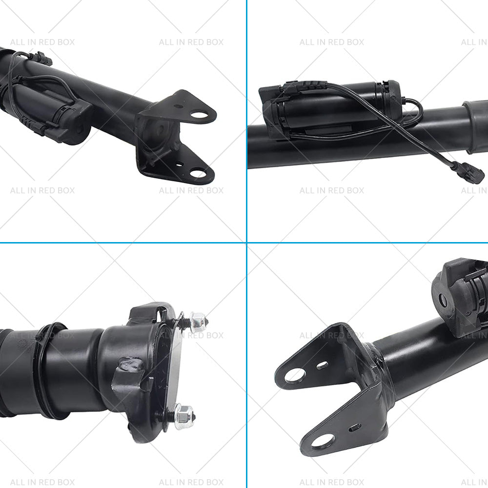 {{ 2X Rear Air Shock Absorber Strut Suitable For Mercedes-Benz ML GL W164 X164 ADS }} - Buy Car Parts Online at {{ Kaka Auto Parts }}.