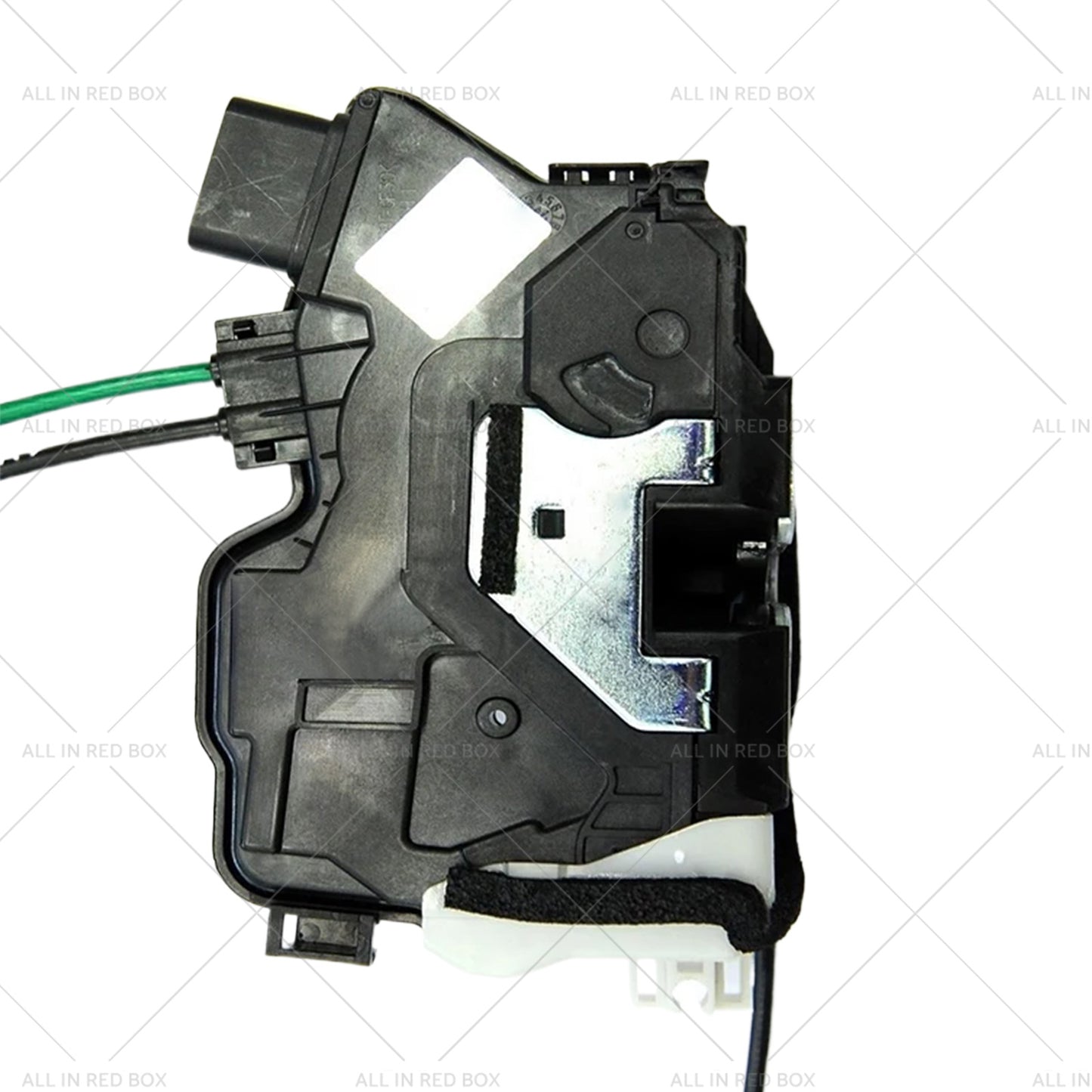 {{ 813102P000 Front Left LH Door Lock Actuator Suitable for KIA Sorento 2011-2015 }} - Buy Car Parts Online at {{ Kaka Auto Parts }}.
