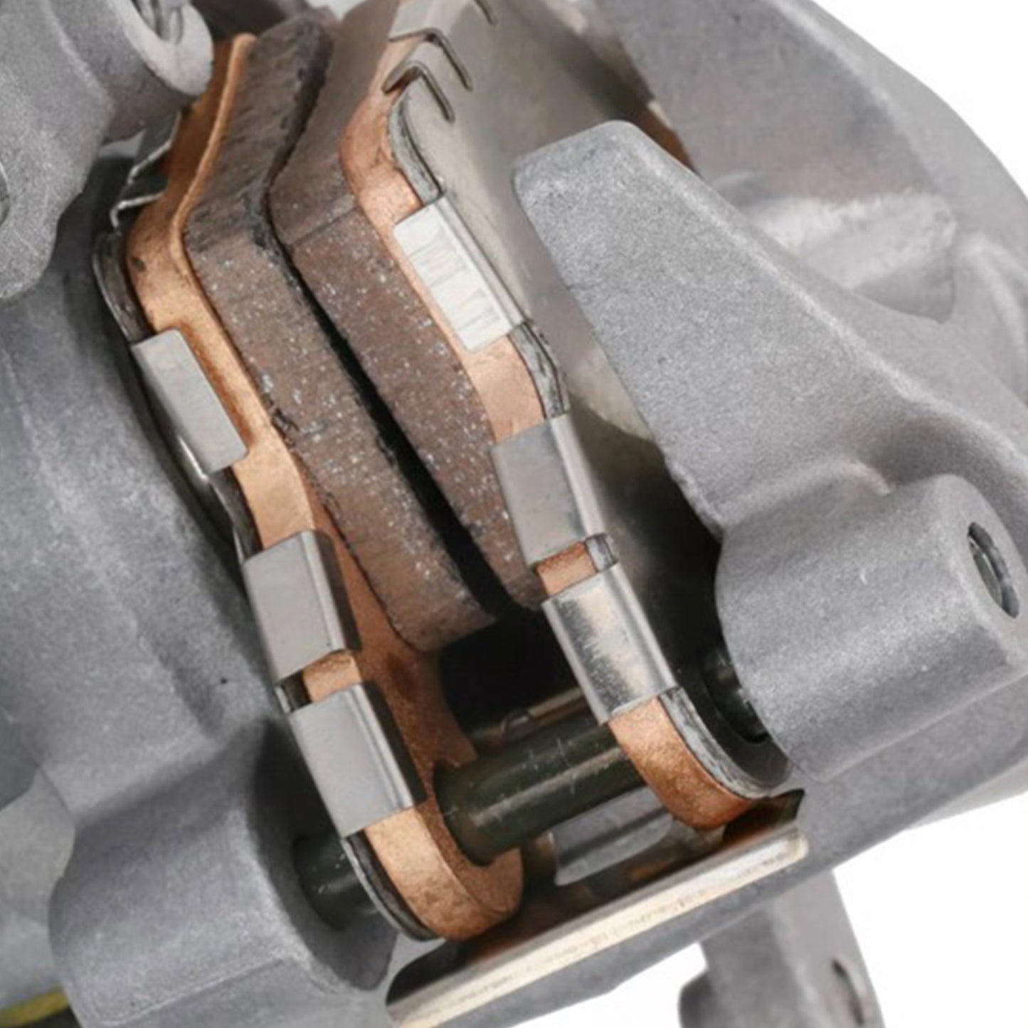 {{ Rear Brake System Caliper Master Cylinder Suitable For Honda CRF450R CRF450RX }} - Buy Car Parts Online at {{ Kaka Auto Parts }}.