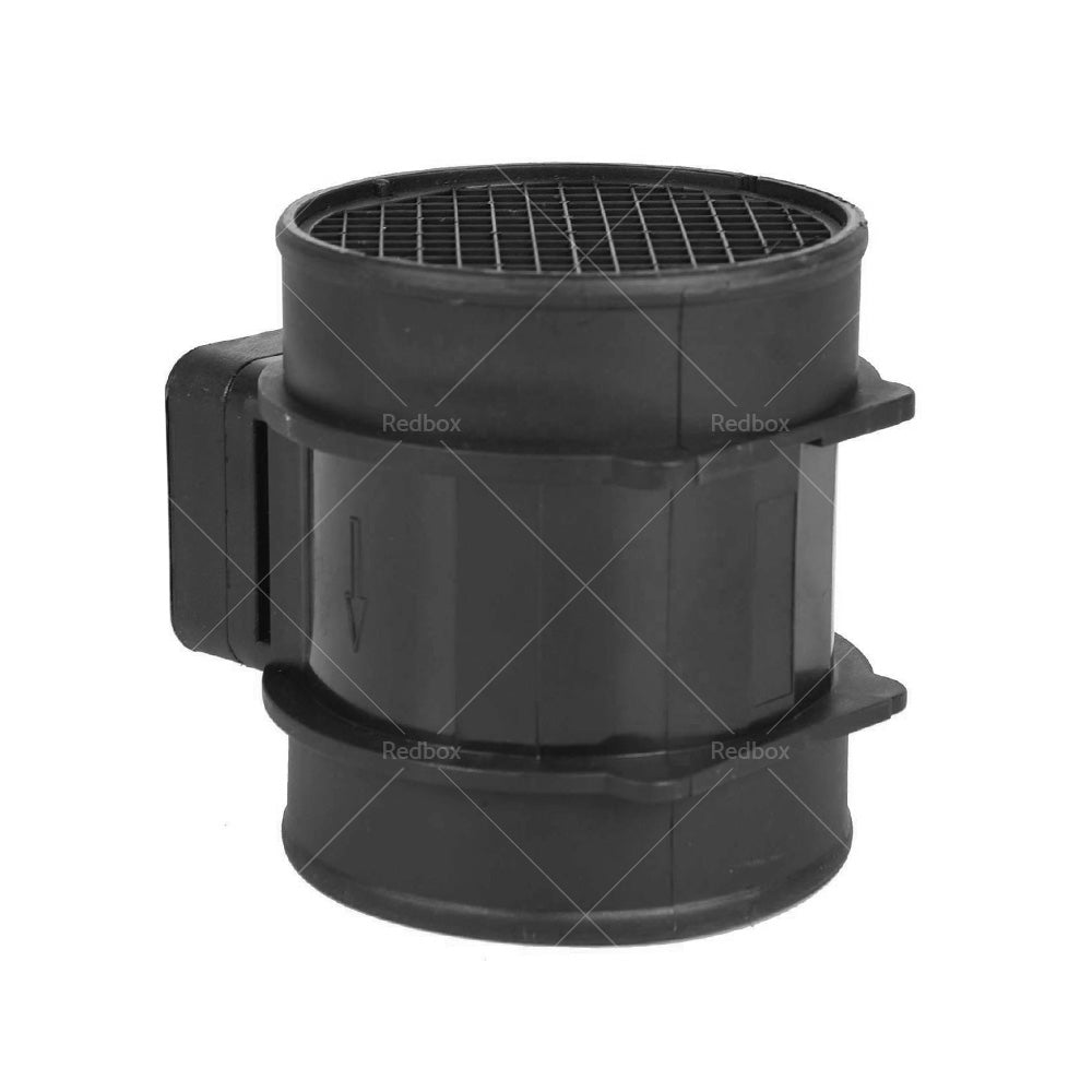 Mass Air Flow Meter Sensor for Holden Astra Barina Combo Tigra Saab 9-3 90530463