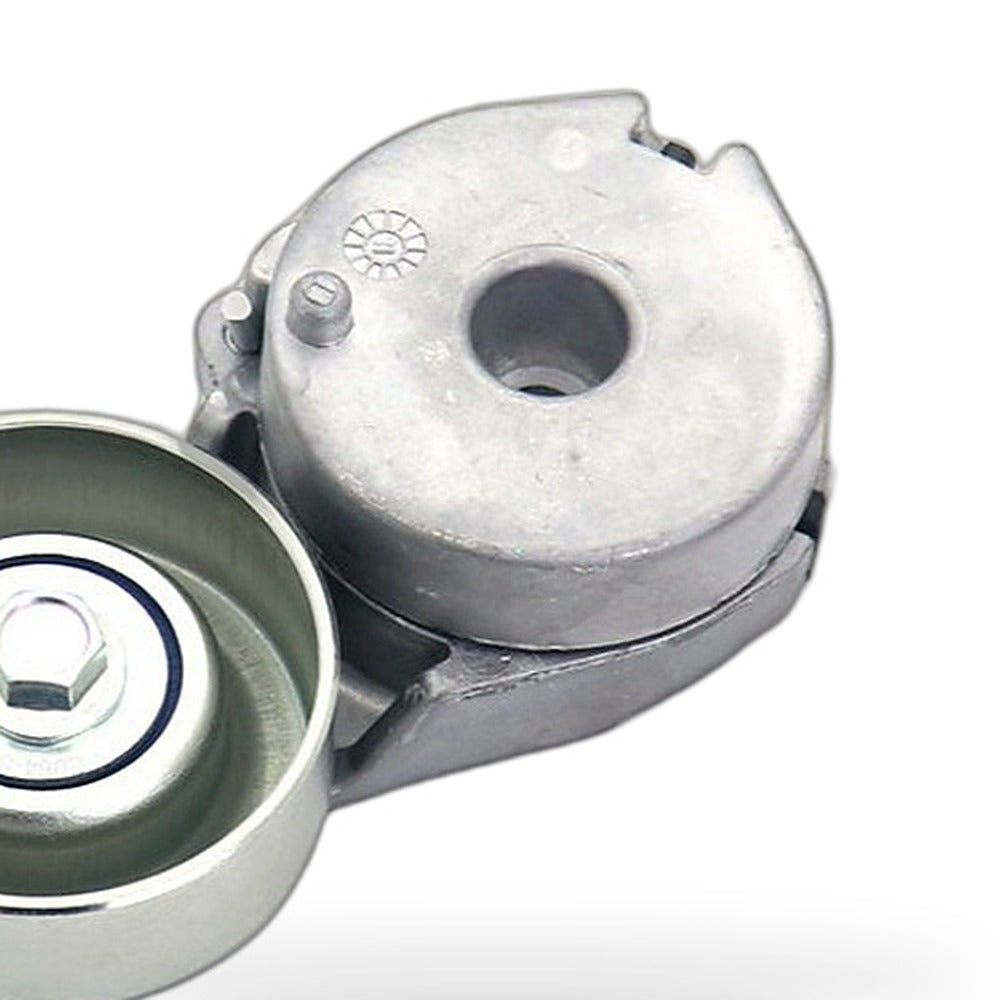 Belt Tensioner Assembly Suitable for Nissan Sylphy Qashqai Juke Tiida Versa - XQ1
