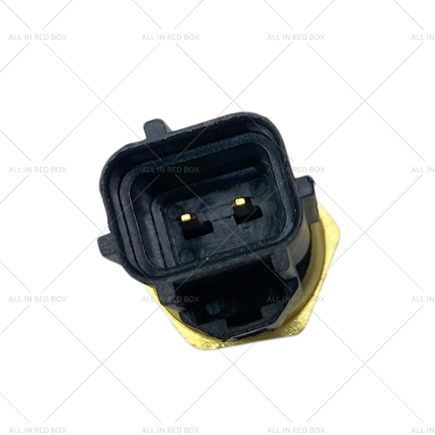 {{ Coolant Engine Temperature Sensor Suitable For Ford Falcon BA BF FG XL3Z6G004AA }} - Buy Car Parts Online at {{ Kaka Auto Parts }}.
