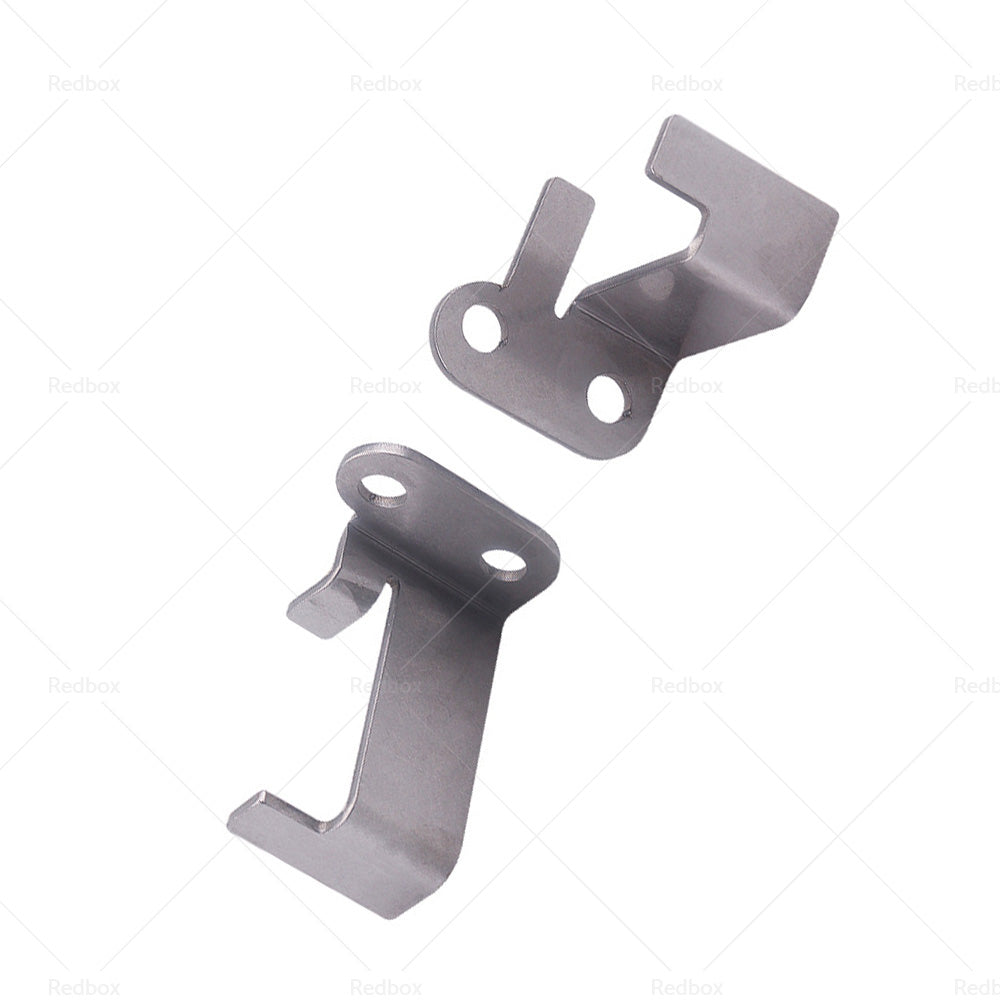 {{ P2015 Repair Bracket Intake Manifold Kit Suitable For Audi Seat VW 2. 7 3. 0 TDI }} - Buy Car Parts Online at {{ Kaka Auto Parts }}.