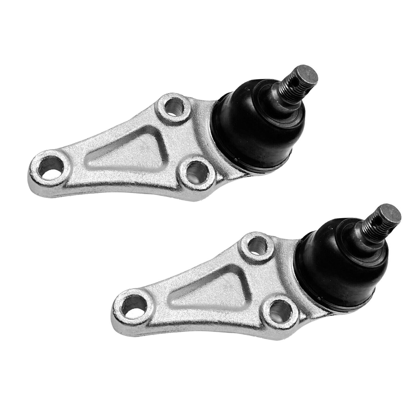 {{ 10X Ball Joint Sway Bar Tie Rod Suitable For Mitsubishi Triton ML MN Utility 4WD }} - Buy Car Parts Online at {{ Kaka Auto Parts }}.