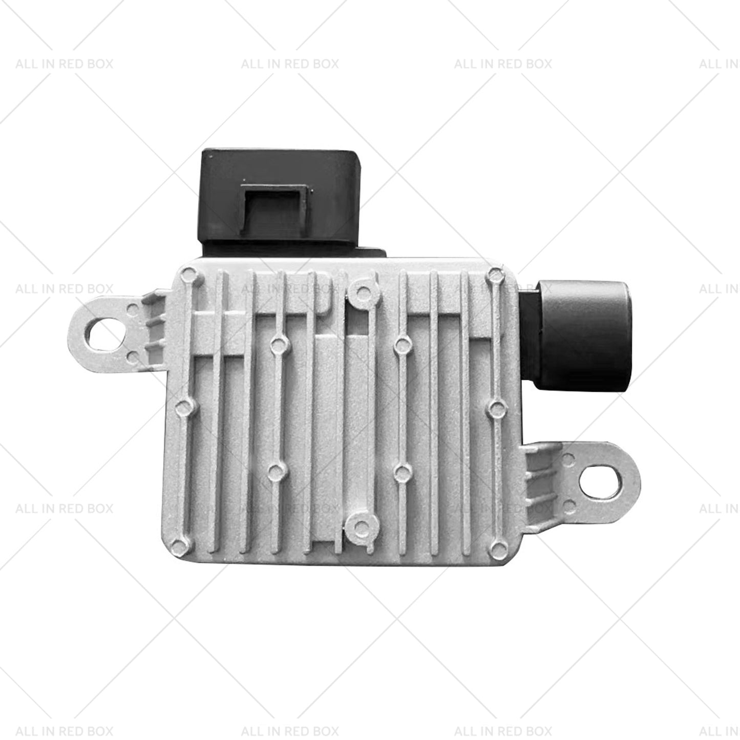 {{ Cooling Fan Control Module Suitable for Hyundai Tucson Kia Sportage 25385-D3500 }} - Buy Car Parts Online at {{ Kaka Auto Parts }}.