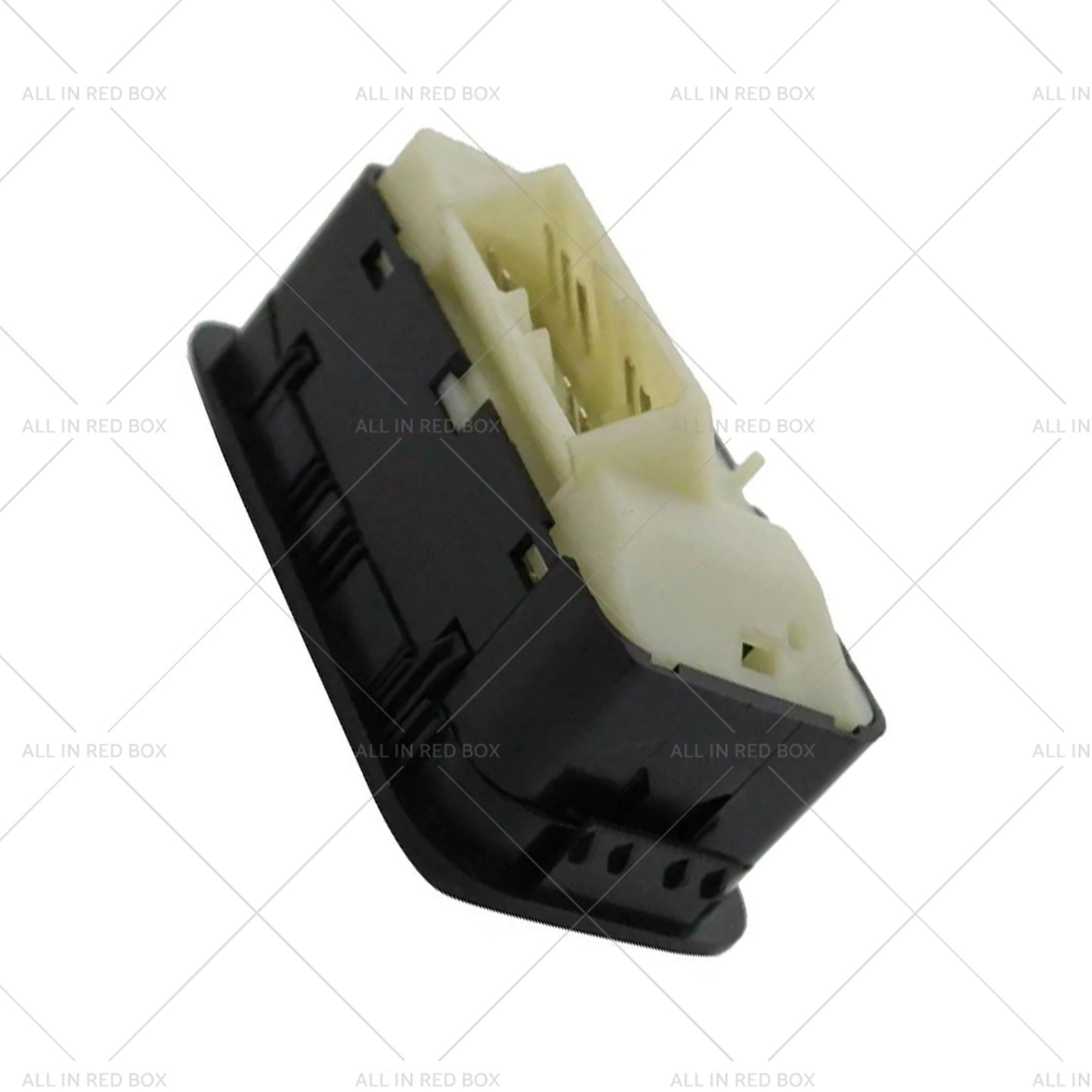{{ Power Window Switch with Illumination Suitable for 2002-2008 Ford Falcon BA BF }} - Buy Car Parts Online at {{ Kaka Auto Parts }}.
