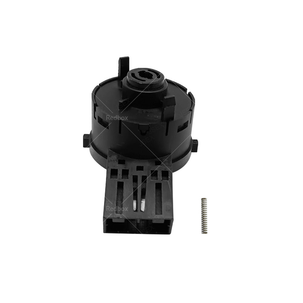 Ignition Switch For Ford BF FG FGX Falcon Futura G6 G6E XR6 XR8 Territory SZ SY