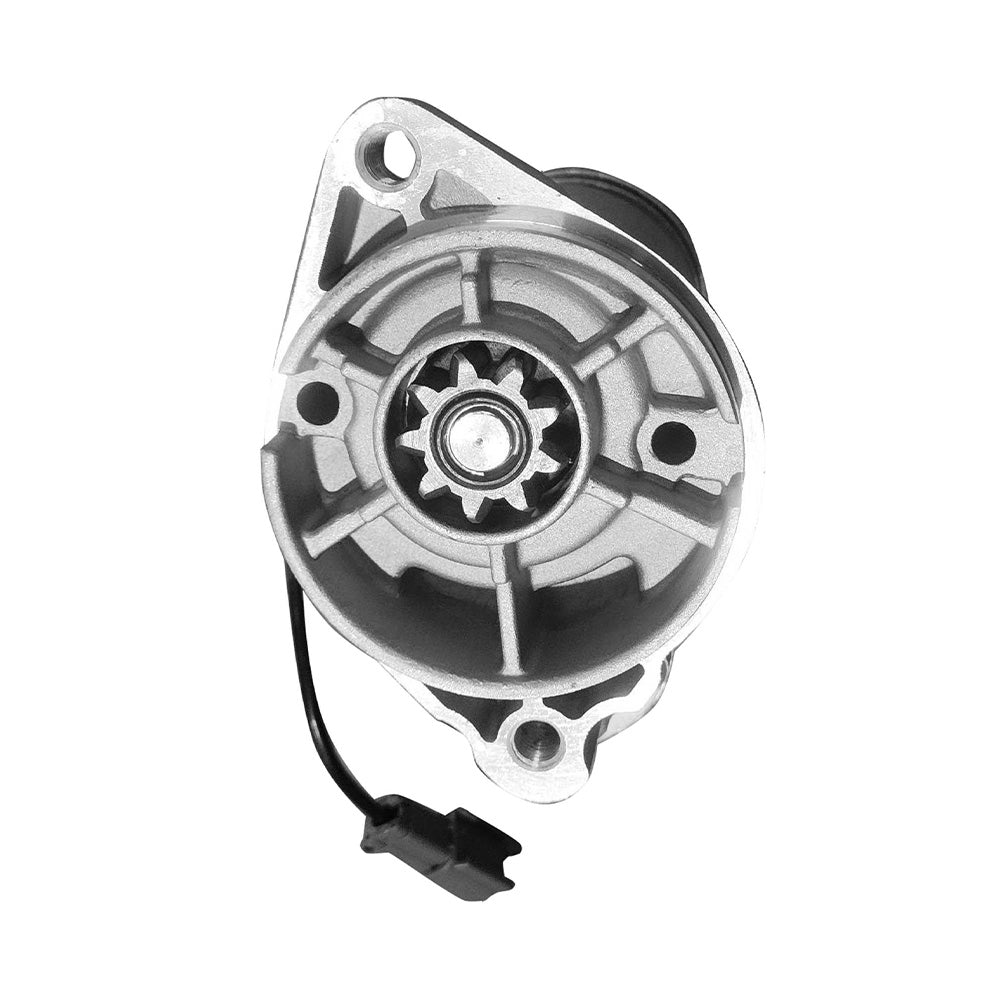 {{ STARTER MOTOR Suitable For NISSAN PATHFINDER R50 VG33E V6 3. 3L PETROL 1995-2005 }} - Buy Car Parts Online at {{ Kaka Auto Parts }}.