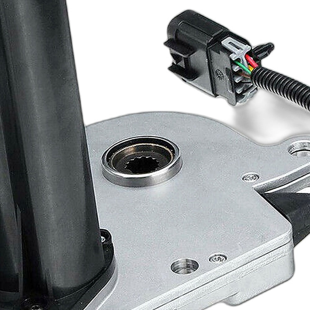 Transfer Case Encoder Motor Suitable for Chevrolet Silverado Suburban Tahoe - XQ1