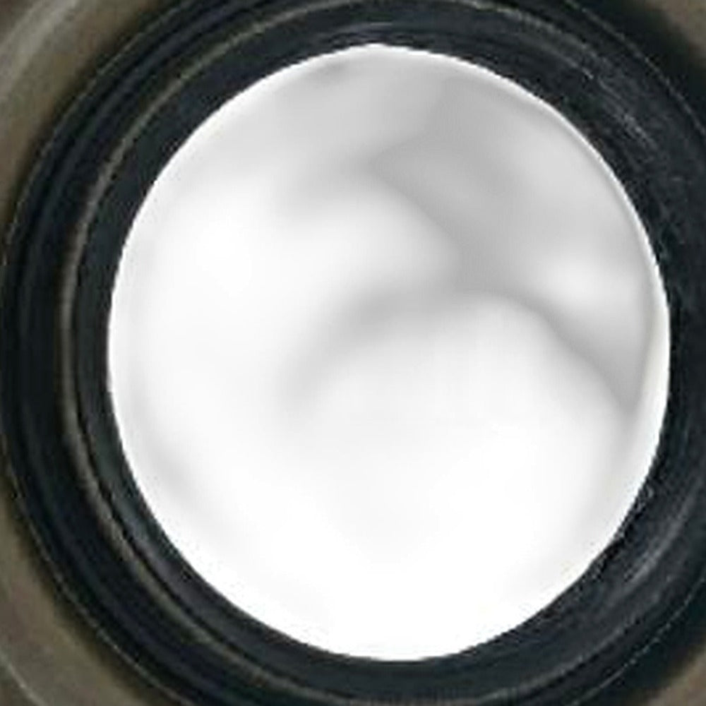Transfer Case Oil Seal Suitable for Ford Escape 2005-2007 Kuga 2008-2012 Mazda - XQ1