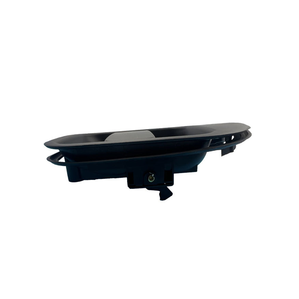 Left Rear Sliding Door Handle Suitable For Mitsubishi Delica L400 Starwagon
