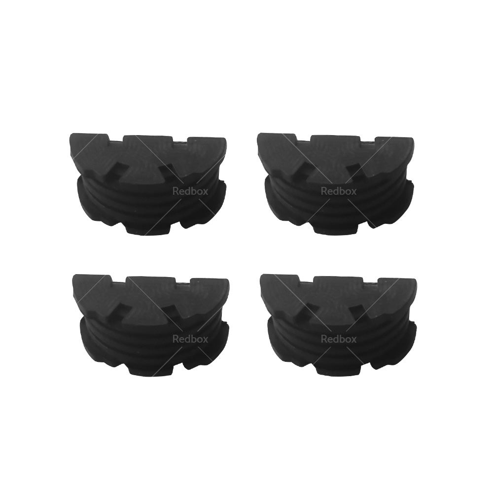 {{ Valve Tappet Rocker Cover Gasket Full Kit For ISUZU DMAX TF 3. 0L Diesel 4JJ1TC }} - Buy Car Parts Online at {{ Kaka Auto Parts }}.