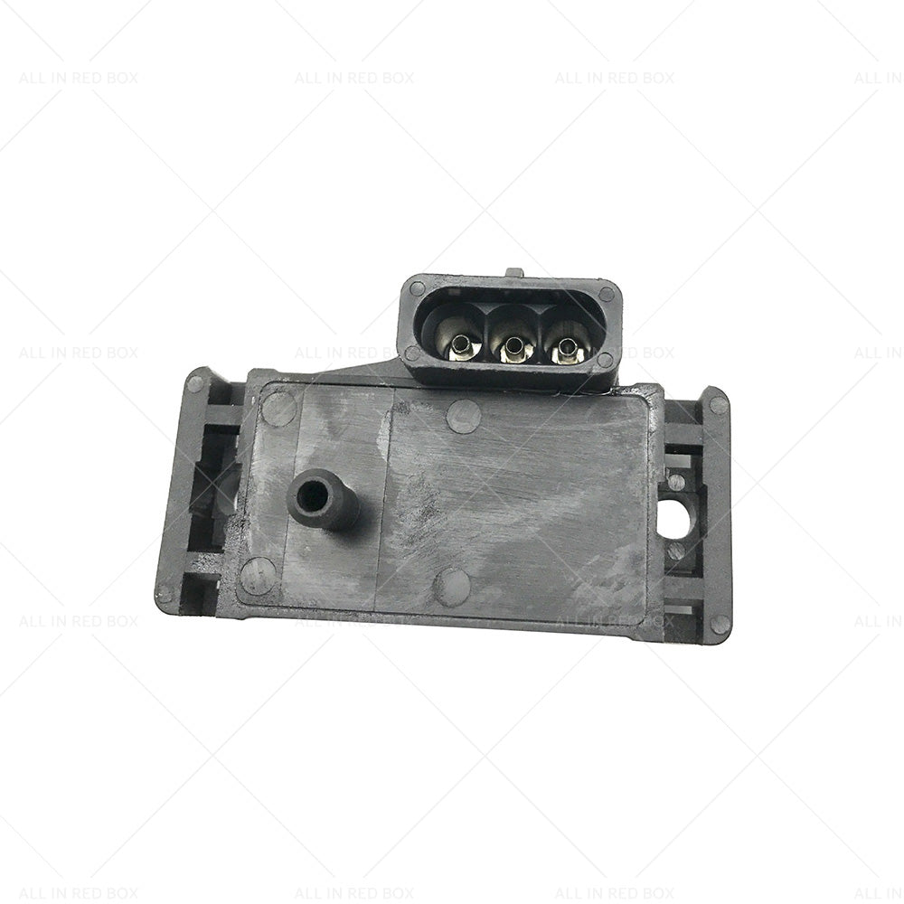 {{ Universal 3BAR MAP Manifold Air Pressure Sensor Suitable For Megasquirt 12223861 }} - Buy Car Parts Online at {{ Kaka Auto Parts }}.