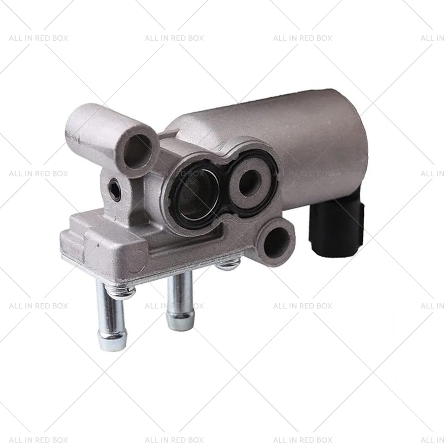 Idle Air Control Valve Suitable for Honda CR-V Civic 36450-P0D-004 13421002373