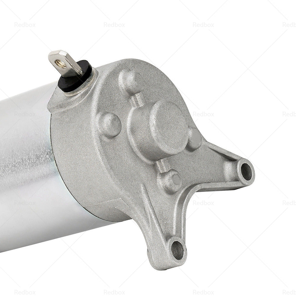 {{ Starter Motor for Yamaha Virago XV125 XV 250 125 XVS250 XVS125 ROUTE66 VSTAR }} - Buy Car Parts Online at {{ Kaka Auto Parts }}.