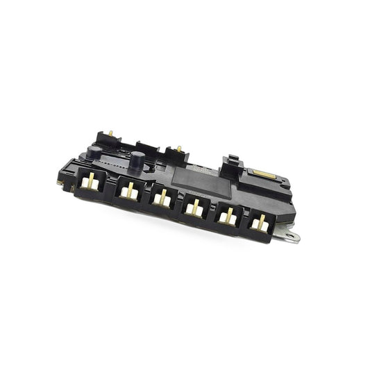 Transmission Control Unit TCU Suitable for Nissan Infiniti RE5R05A ETC94-110N