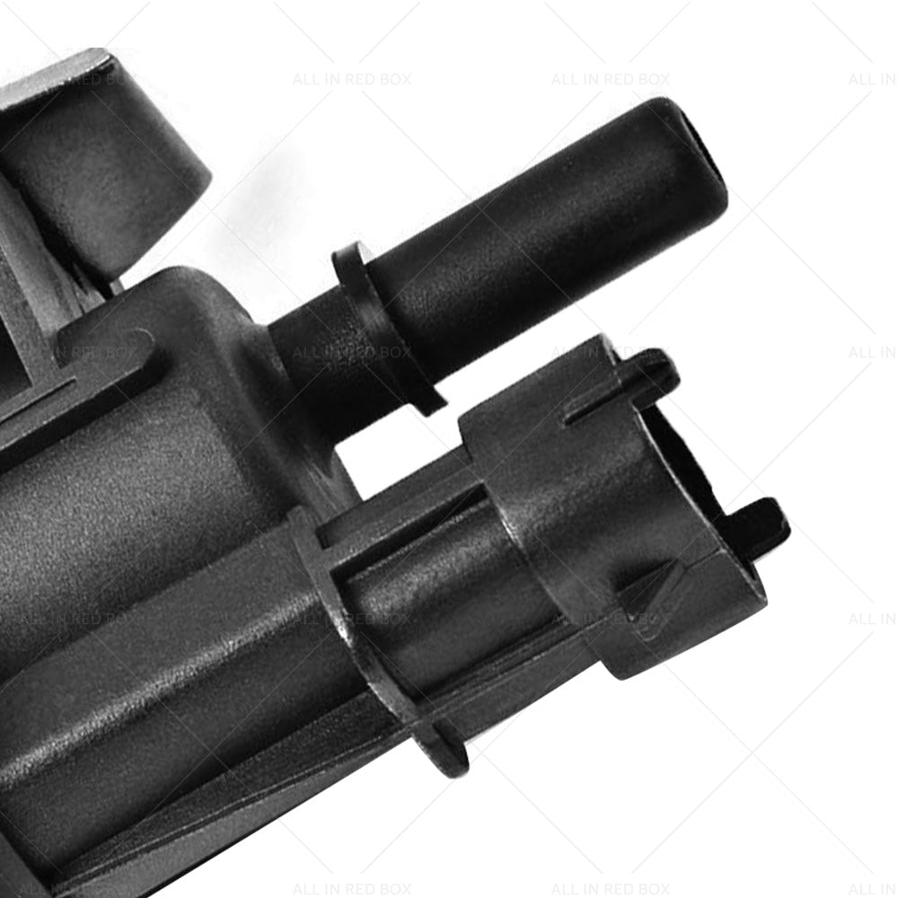 {{ Suitable ForHolden VE S1 Commodore SV6 V6 3. 6 Evap Purge Solenoid Valve 12611801 }} - Buy Car Parts Online at {{ Kaka Auto Parts }}.