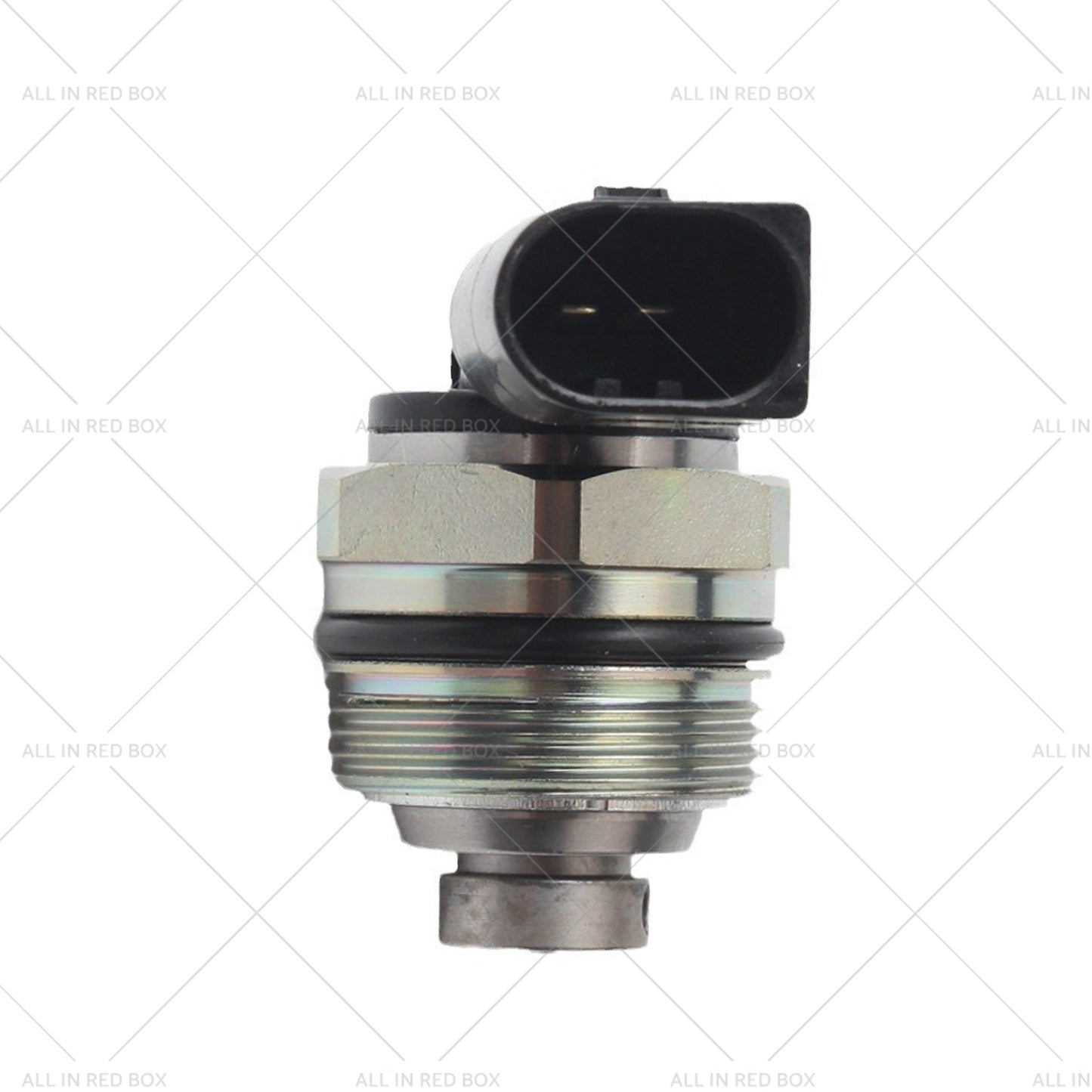 {{ 2x Left or Right Pressure Fuel Pump Converters Suitable for Audi TT Q7 RS4 VW Golf }} - Buy Car Parts Online at {{ Kaka Auto Parts }}.
