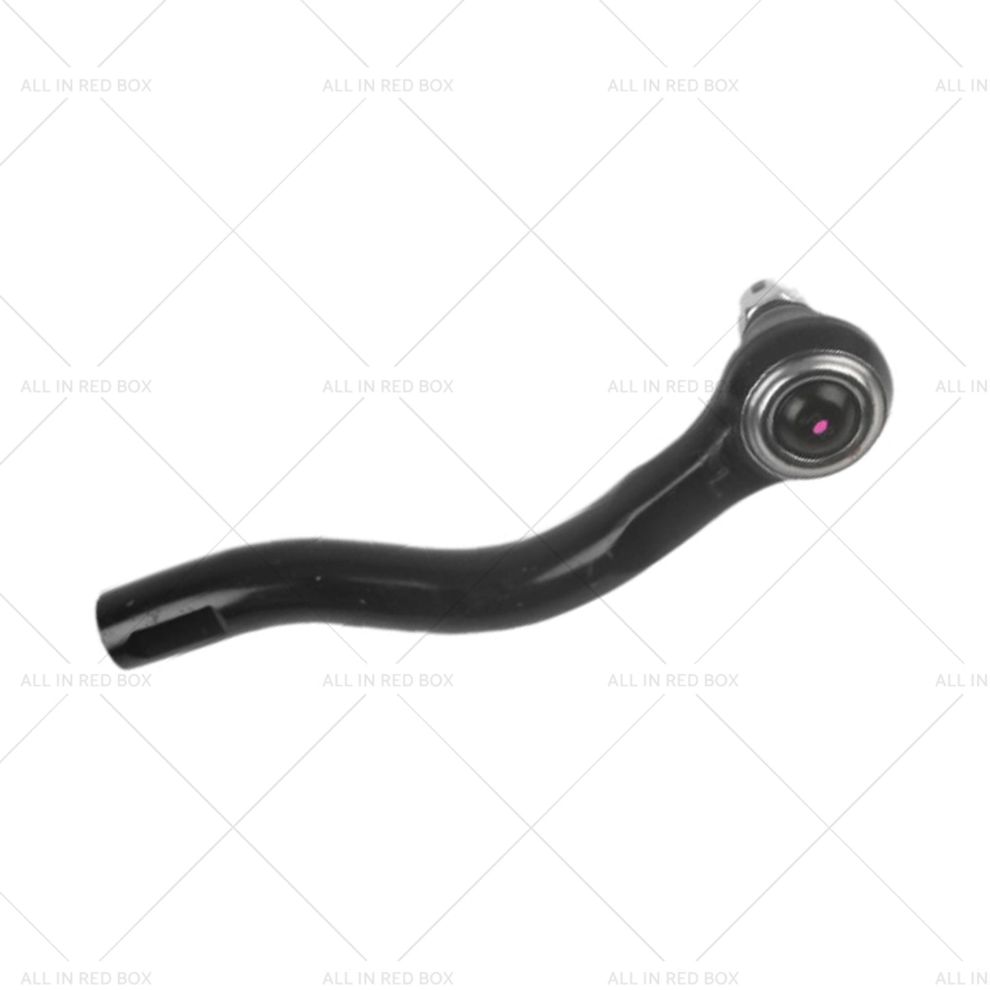 {{ 8x Steering Rack Tie Rod Ends Ball Joints Suitable for Mitsubishi Pajero NM }} - Buy Car Parts Online at {{ Kaka Auto Parts }}.