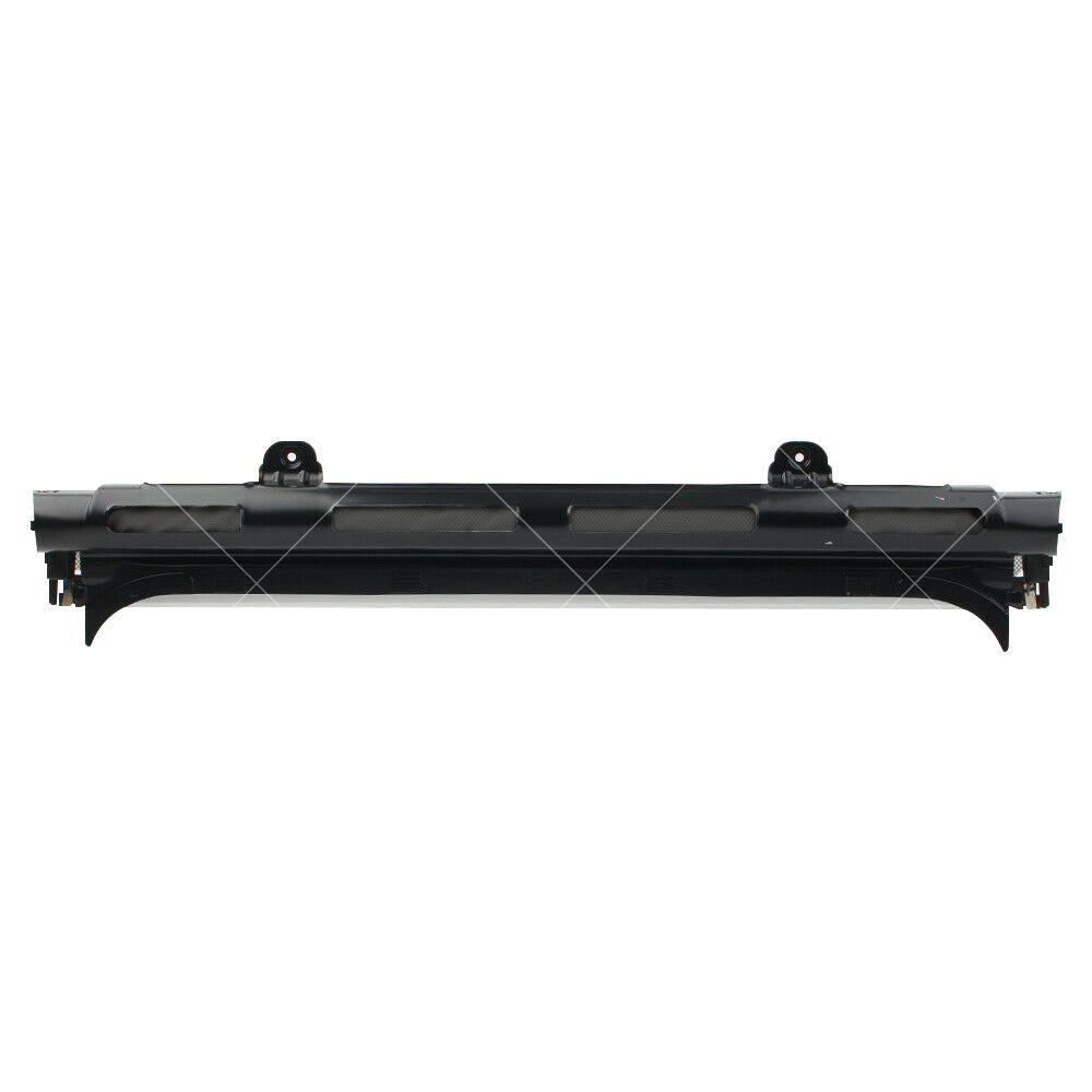 {{ For VW Tiguan or Audi Q5 09-2017 VW Golf 08-2014 Sunroof Sunshade Curtain Assembly }} - Buy Car Parts Online at {{ Kaka Auto Parts }}.